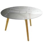 Mesa-redonda-en-vidrio-diametro-80cm-0