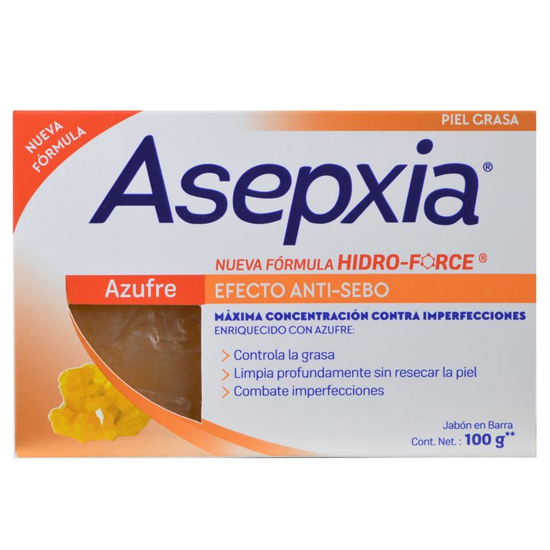 Jabon-de-azufre-ASEPXIA-100g-0
