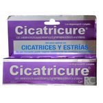 Gel-CICATRICURE-para-estrias-y-cicatrices-30-g-0