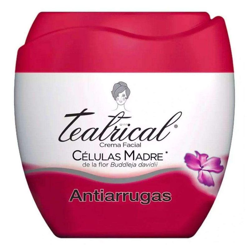 Crema-TEATRICAL-Antiarrugas-pt200-grs-0