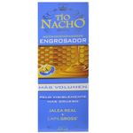 Acondicionador-TIO-NACHO-Engrosador-415-ml-0