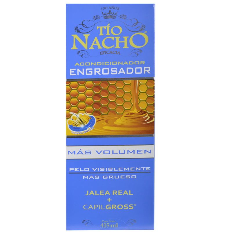 Acondicionador-TIO-NACHO-Engrosador-415-ml-0