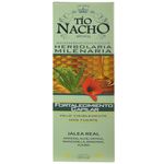 Acondicionador-TIO-NACHO-Herbolaria-415-ml-0