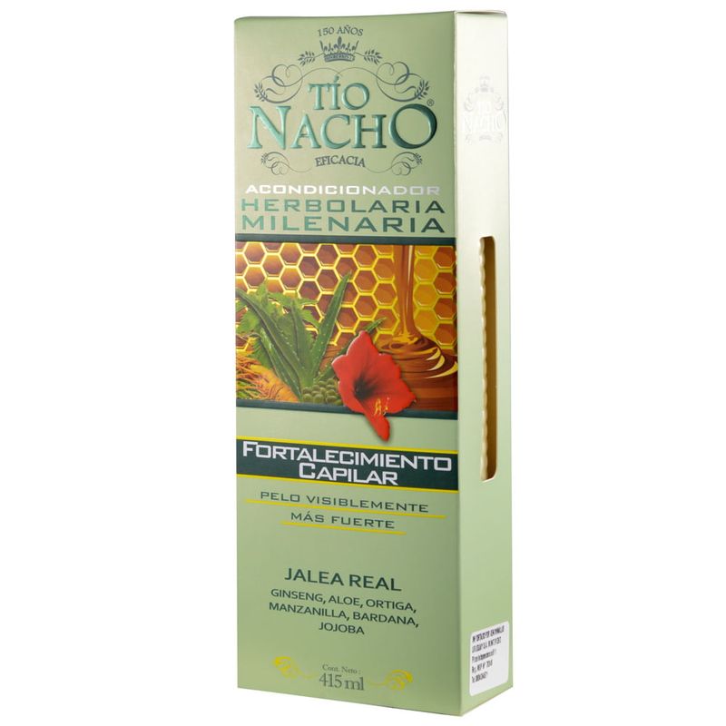 Acondicionador-TIO-NACHO-Herbolaria-415-ml-1