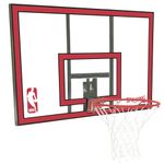 Tablero-y-aro-de-basketball-fijo-recreativo-44--0