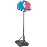 Tablero-y-aro-de-basketball-portatil-32--0