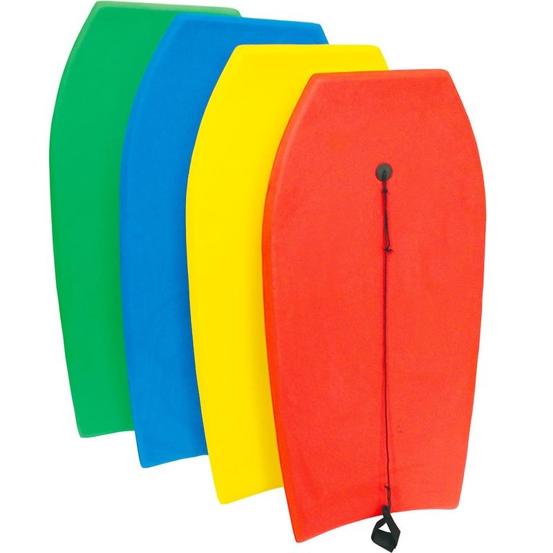 Tabla-bodyboard-pro-41-0