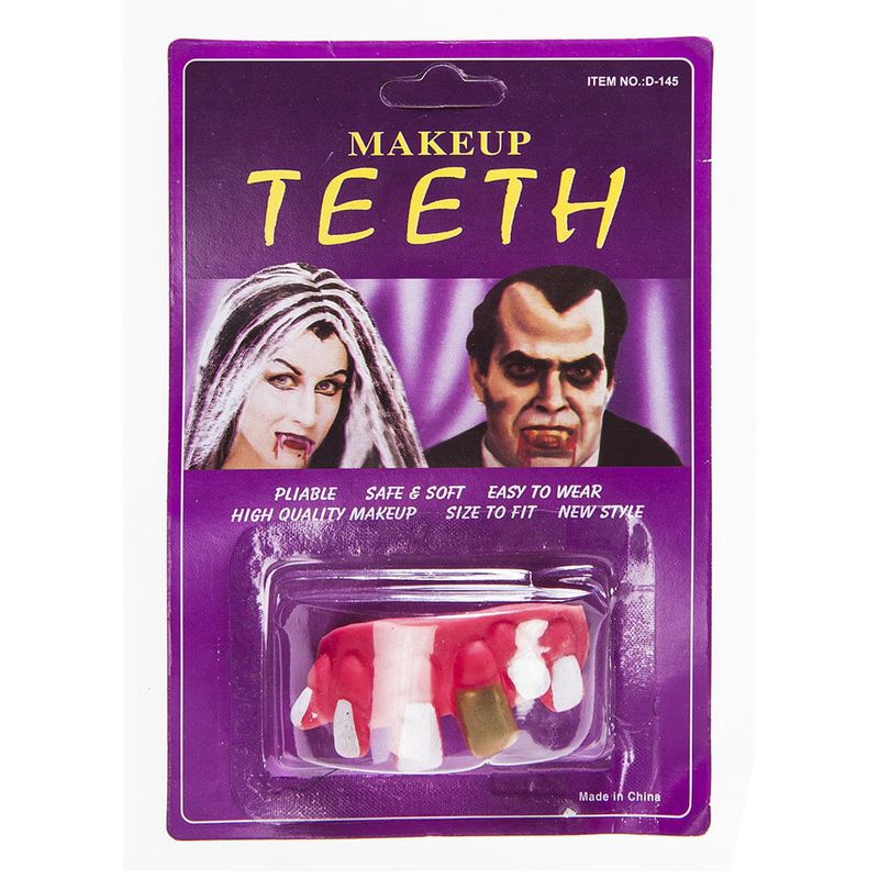 Halloween-dientes-de-vampiro-0