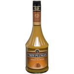 Licor-TRES-PLUMAS-dulce-de-leche-750-ml-0