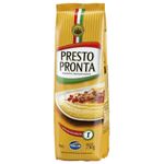 Polenta-prestopronta-ARCOR-750-g-0