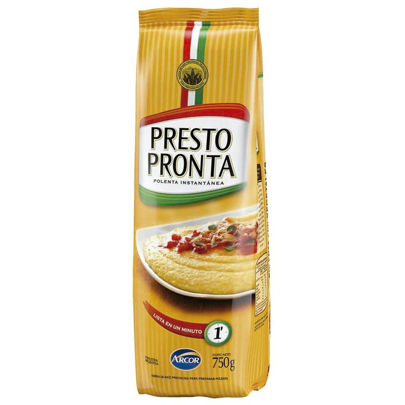 Polenta-prestopronta-ARCOR-750-g-0