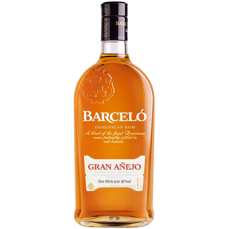 Ron-BARCELO-gran-Añejo-0