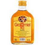 Grappamiel-Vesubio-petaca-0