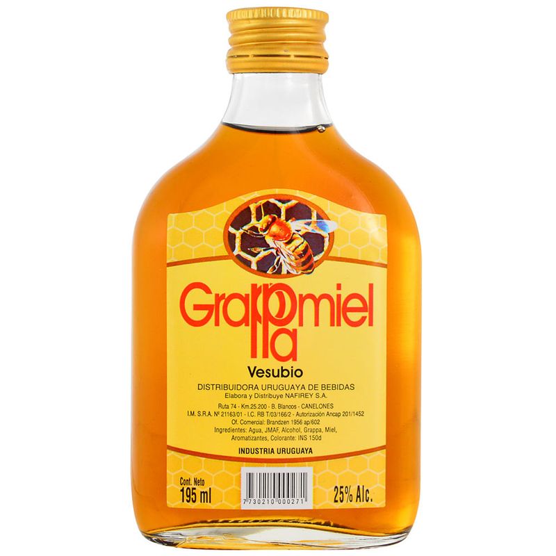 Grappamiel-Vesubio-petaca-0