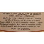 Grappamiel-Vesubio-petaca-1