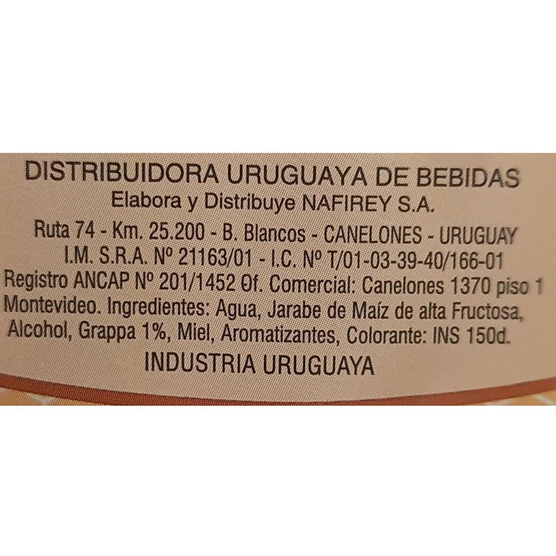 Grappamiel-Vesubio-petaca-1