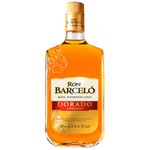 Ron-BARCELO-dorado-750-ml-0