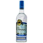 Tequila-EL-CHARRO-Silver-750-ml-0