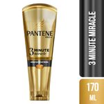 Acondicionador-PANTENE-Intenso-3-Minutos-Hidratante-170-ml-0