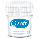 Hisopos-Q-SOFT-125-un-0