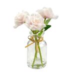 Flor-artificial-rosas-con-florero-rosa-0