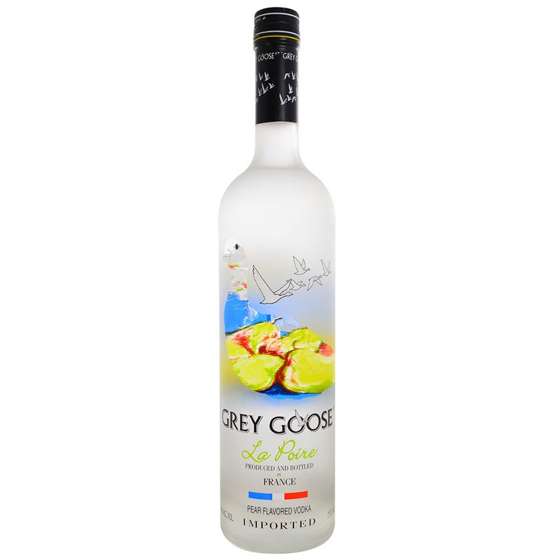 Vodka-Grey-Goose-LA-POIRE-750-ml-0