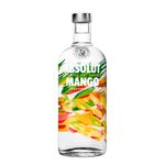 Vodka-ABSOLUT-mango-750ml-1