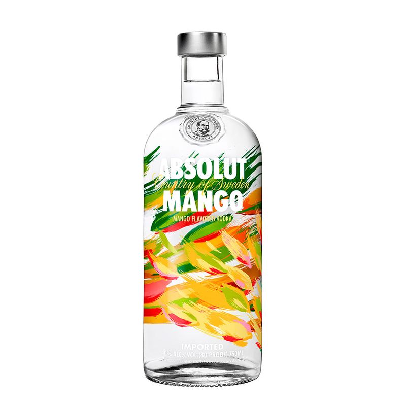 Vodka-ABSOLUT-mango-750ml-1