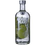 Vodka-ABSOLUT-pears-750ml-0