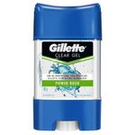 Desodorante-GILLETTE-Clear-Clinical-Defense-ap-45-g-0