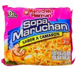 Pasta-tipo-ramen-MARUCHAN-camaron-85-g-0