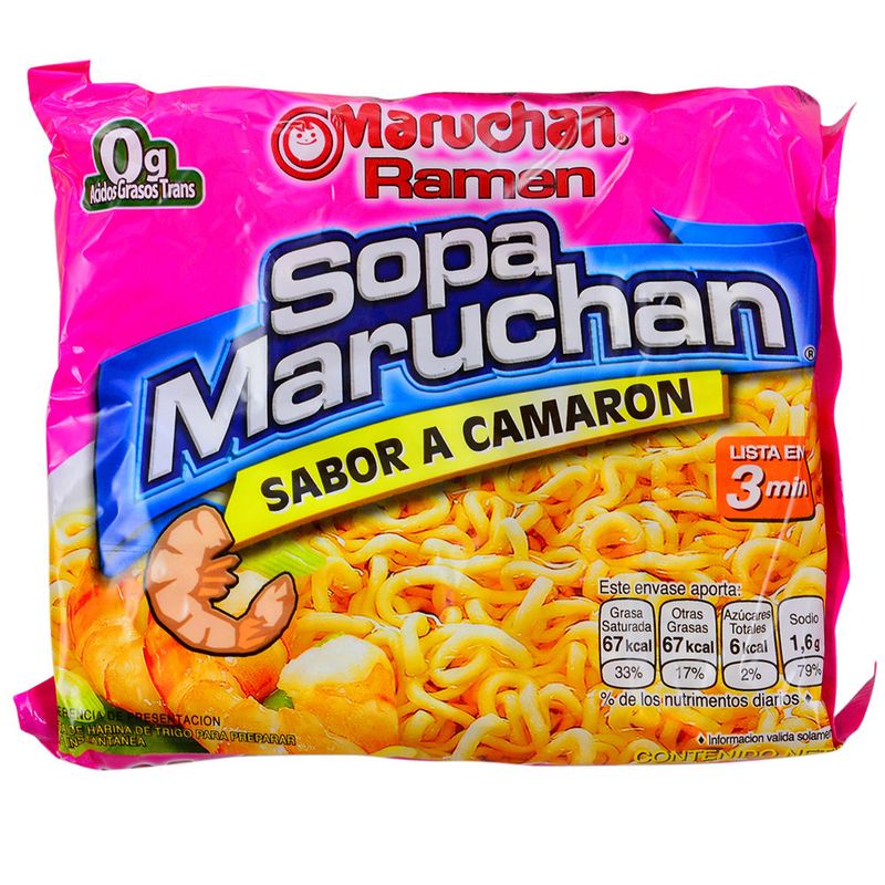 Pasta-tipo-ramen-MARUCHAN-camaron-85-g-0