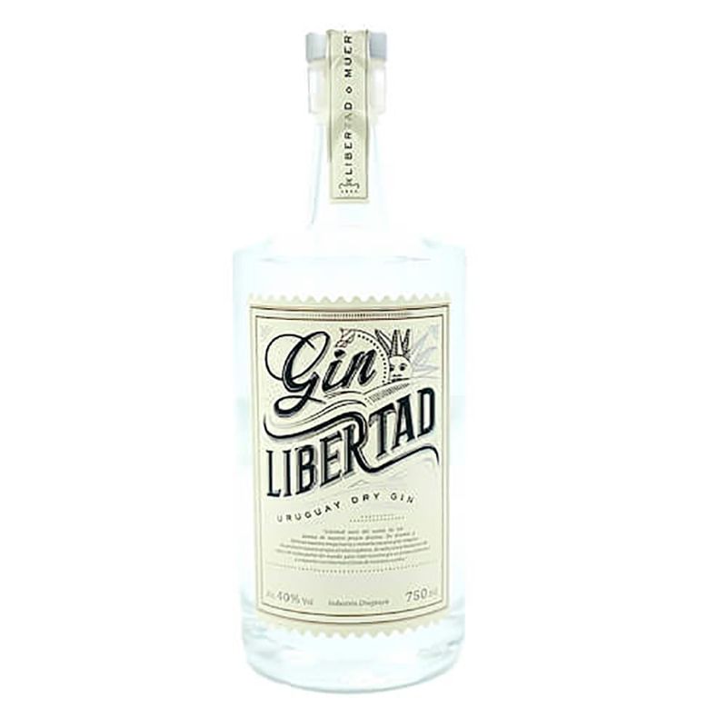 Gin-LIBERTAD-750-ml-0