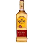 Tequila-Jose-Cuervo-Especial-Oro-750-ml-0