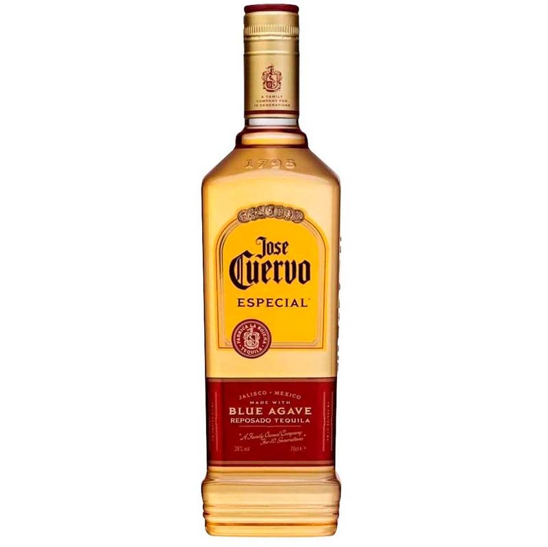 Tequila-Jose-Cuervo-Especial-Oro-750-ml-0