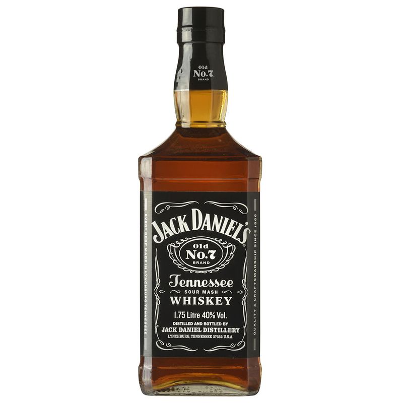 Whisky-americano-JACK-DANIELS-175-L-0