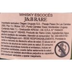 Whisky-Escoces-J-B-Rare-1-L-1