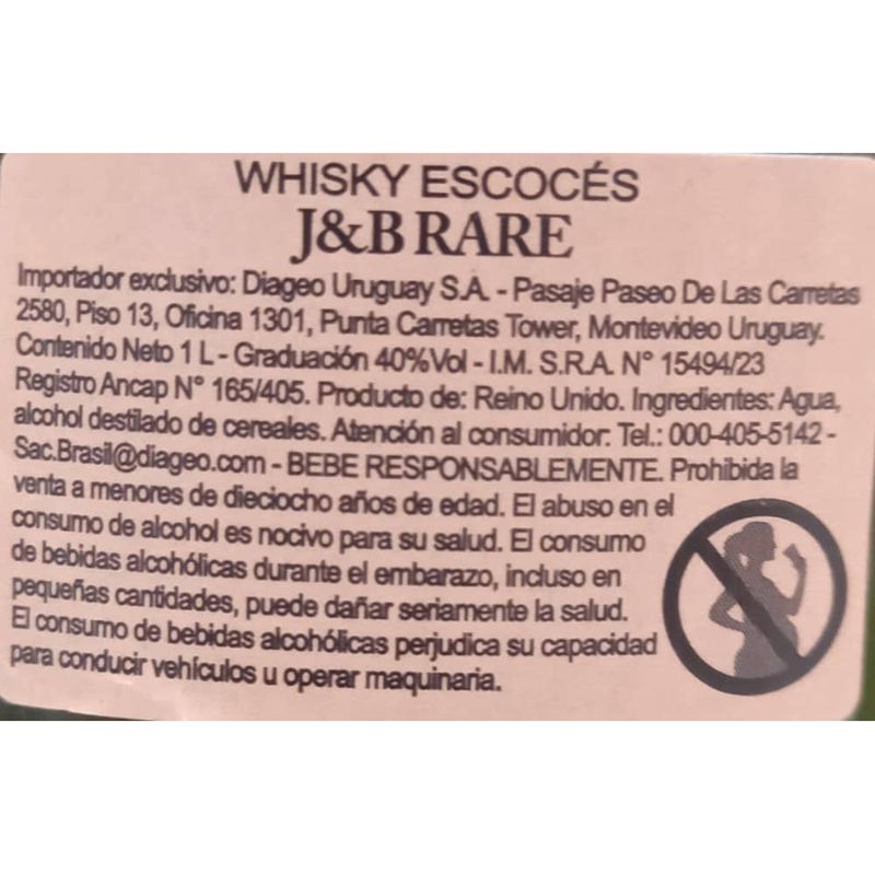 Whisky-Escoces-J-B-Rare-1-L-1