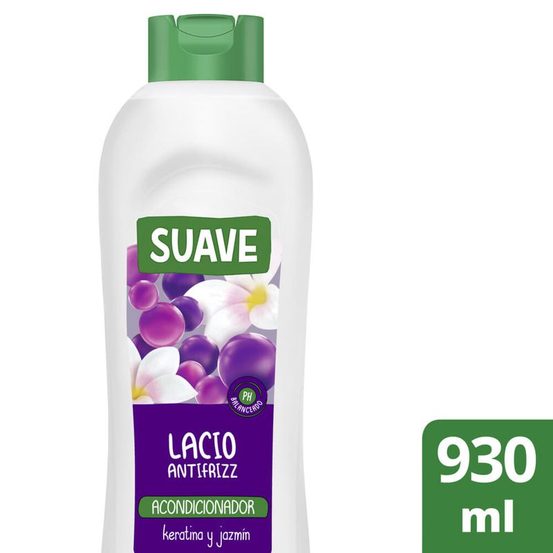 Acondicionador-SUAVE-lacio-Keratina-930ml-0