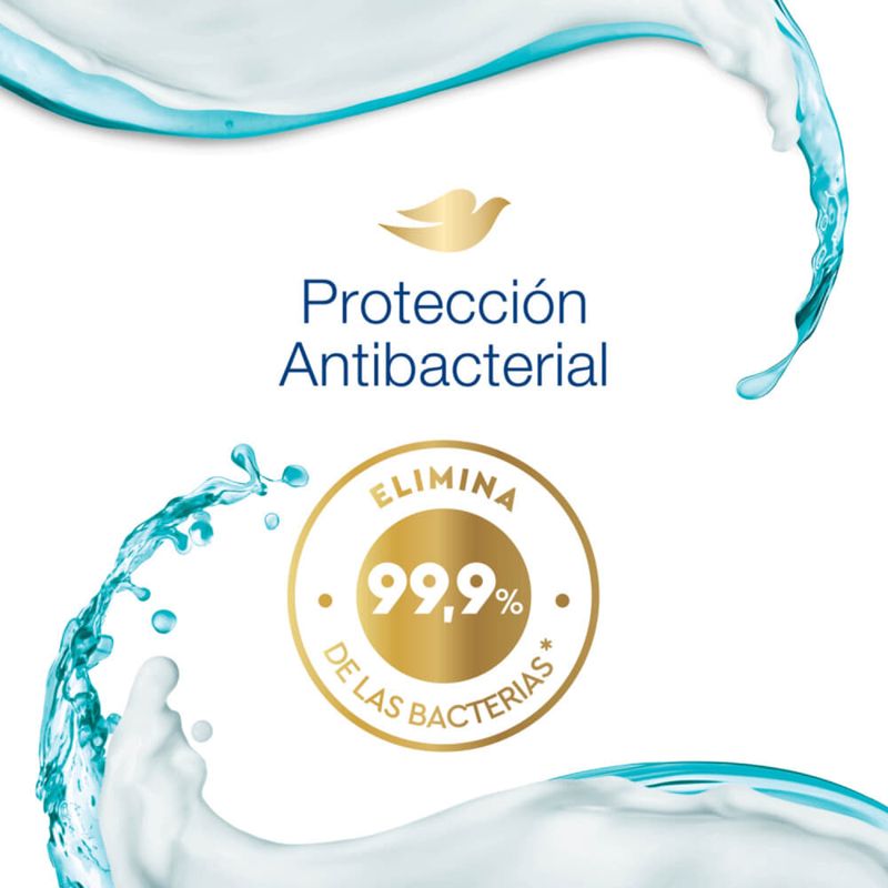 Jabon-liquido-DOVE-para-manos-antibacterial-220-ml-4