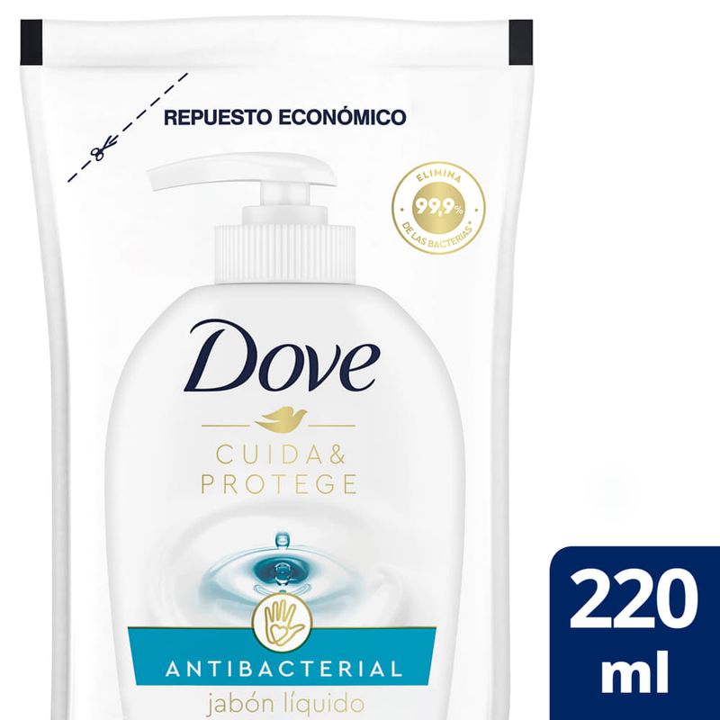 Jabon-liquido-DOVE-para-manos-antibacterial-220-ml-0