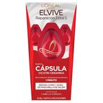 Capsula-ELVIVE-rt5-x3-un-15-ml-0