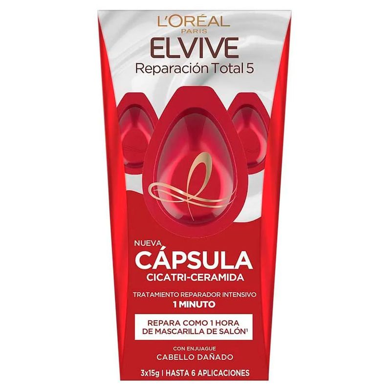 Capsula-ELVIVE-rt5-x3-un-15-ml-0