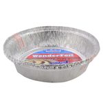 Bandeja-aluminio-redonda-185x39cm-4-un-1
