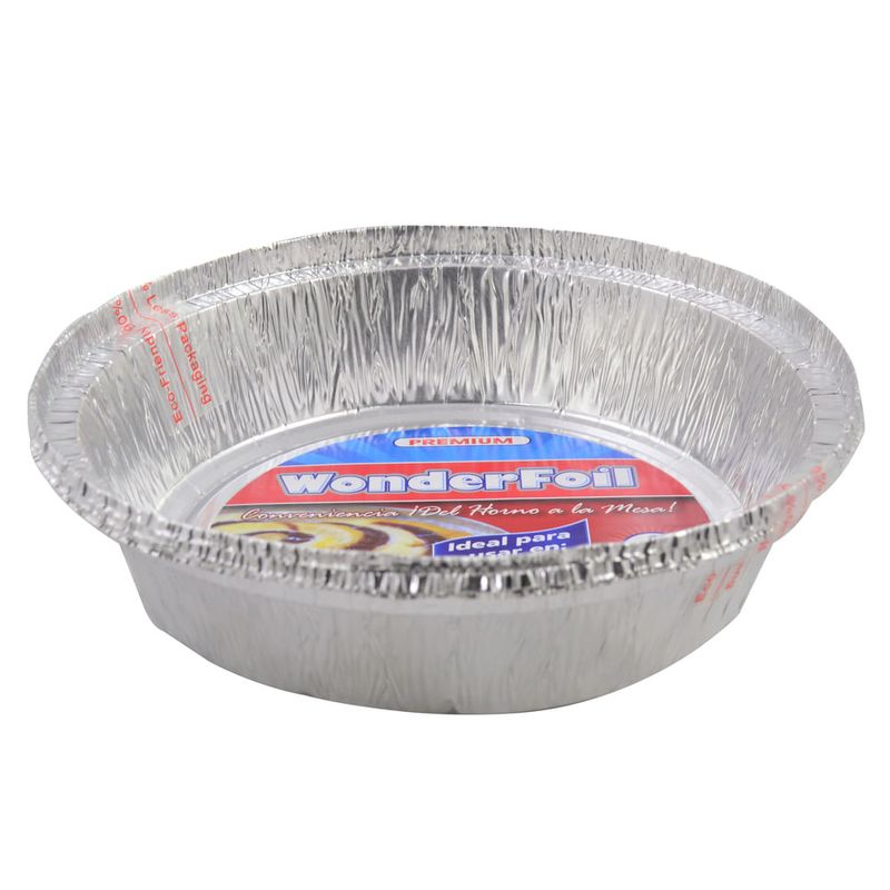 Bandeja-aluminio-redonda-185x39cm-4-un-1