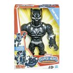 Figuras-super-hero-aventuras-Avenger-3