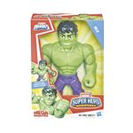 Figuras-super-hero-aventuras-Avenger-0