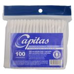 Cotonetes-CAPITAS-100-un-0