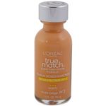 Base-True-Match-L-Oreal-W3-nude-beige-0