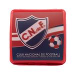 Lunchera-de-plastico-3D-escudo-de-Nacional-0